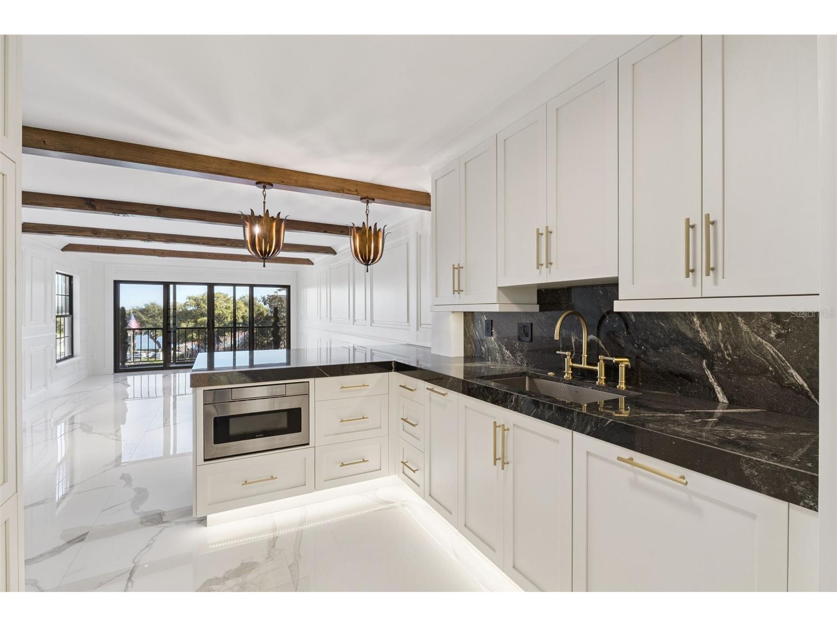 100 S Interlachen Avenue #404 Winter Park FL 32789 - LAKE OSCEOLA O6375851 image11