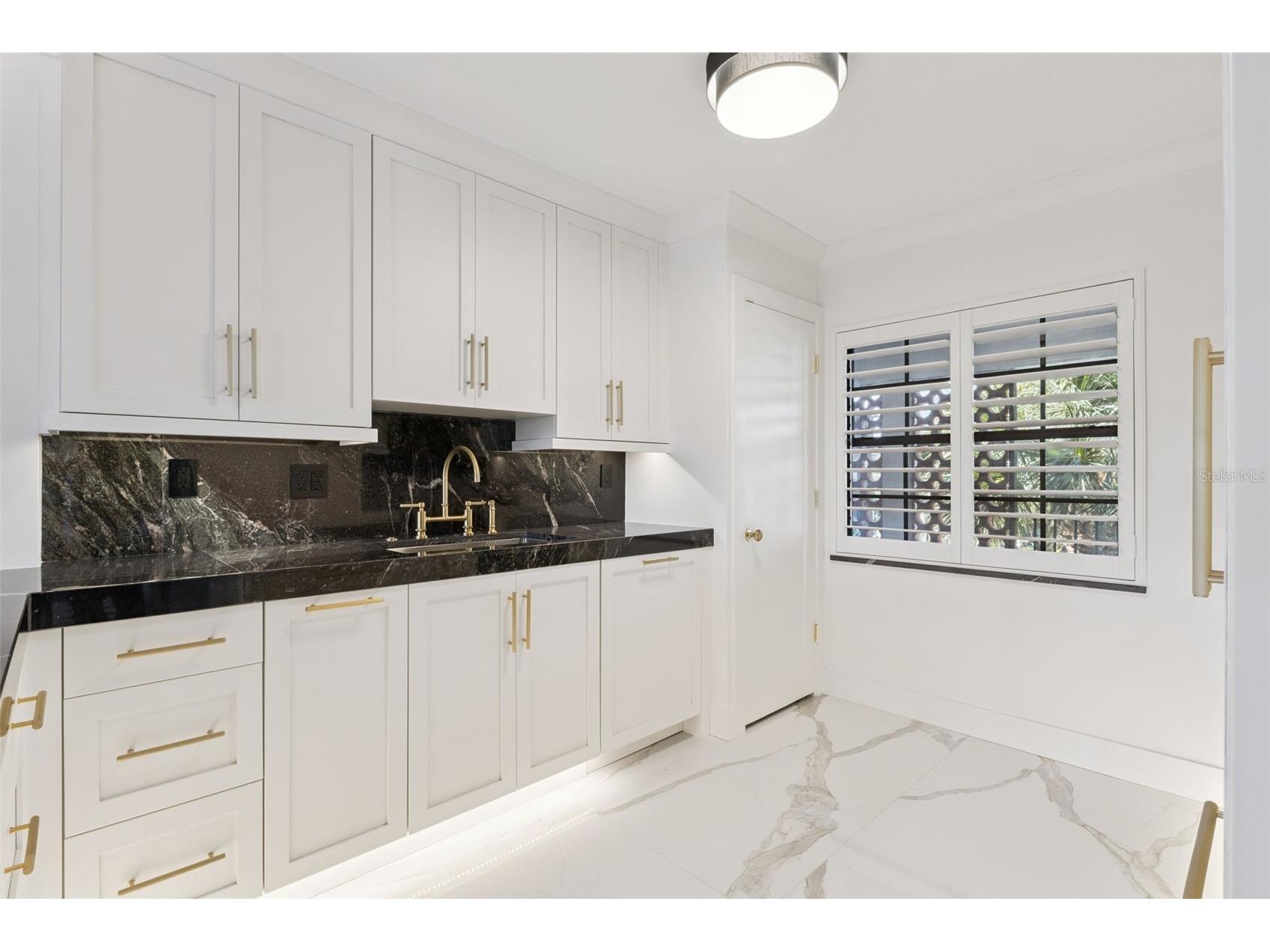 100 S Interlachen Avenue #404 Winter Park FL 32789 - LAKE OSCEOLA O6375851 image12