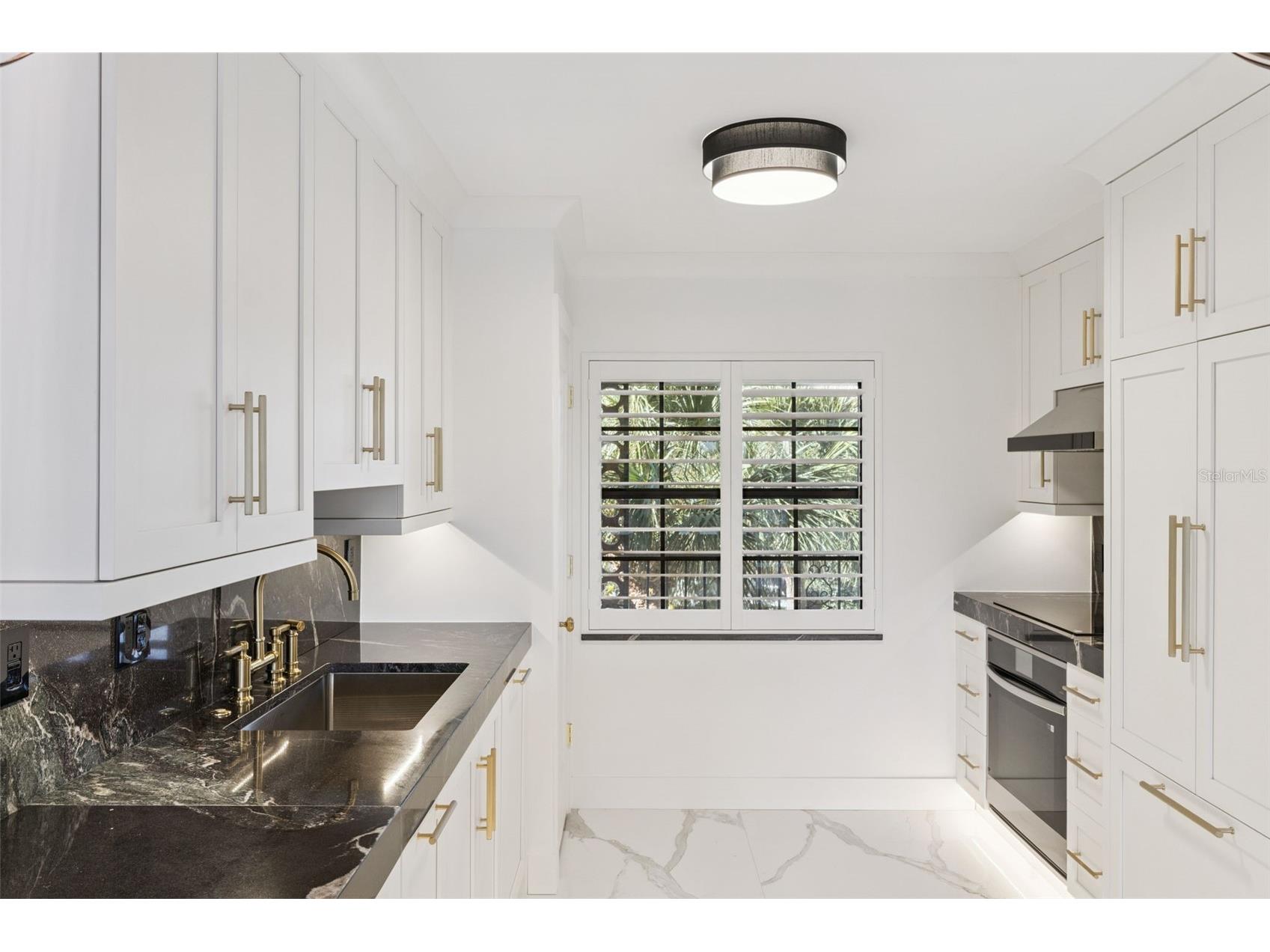 100 S Interlachen Avenue #404 Winter Park FL 32789 - LAKE OSCEOLA O6375851 image13