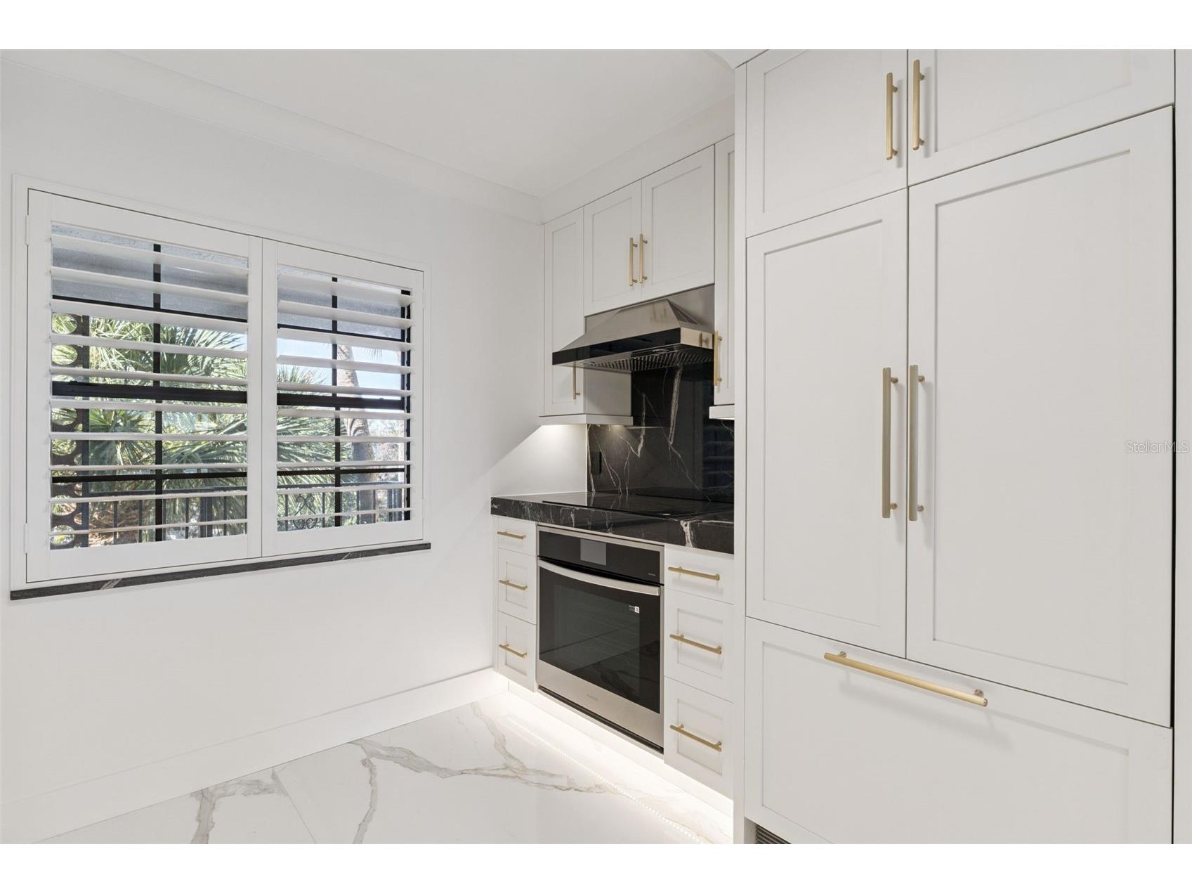 100 S Interlachen Avenue #404 Winter Park FL 32789 - LAKE OSCEOLA O6375851 image14