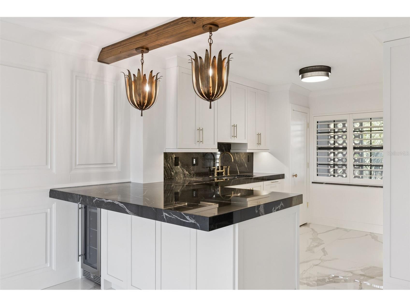 100 S Interlachen Avenue #404 Winter Park FL 32789 - LAKE OSCEOLA O6375851 image15