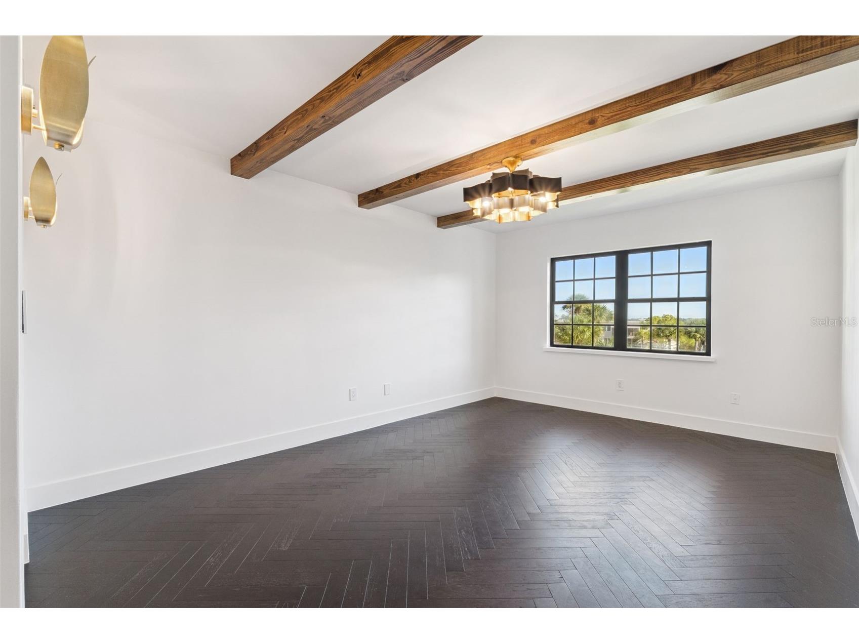 100 S Interlachen Avenue #404 Winter Park FL 32789 - LAKE OSCEOLA O6375851 image17