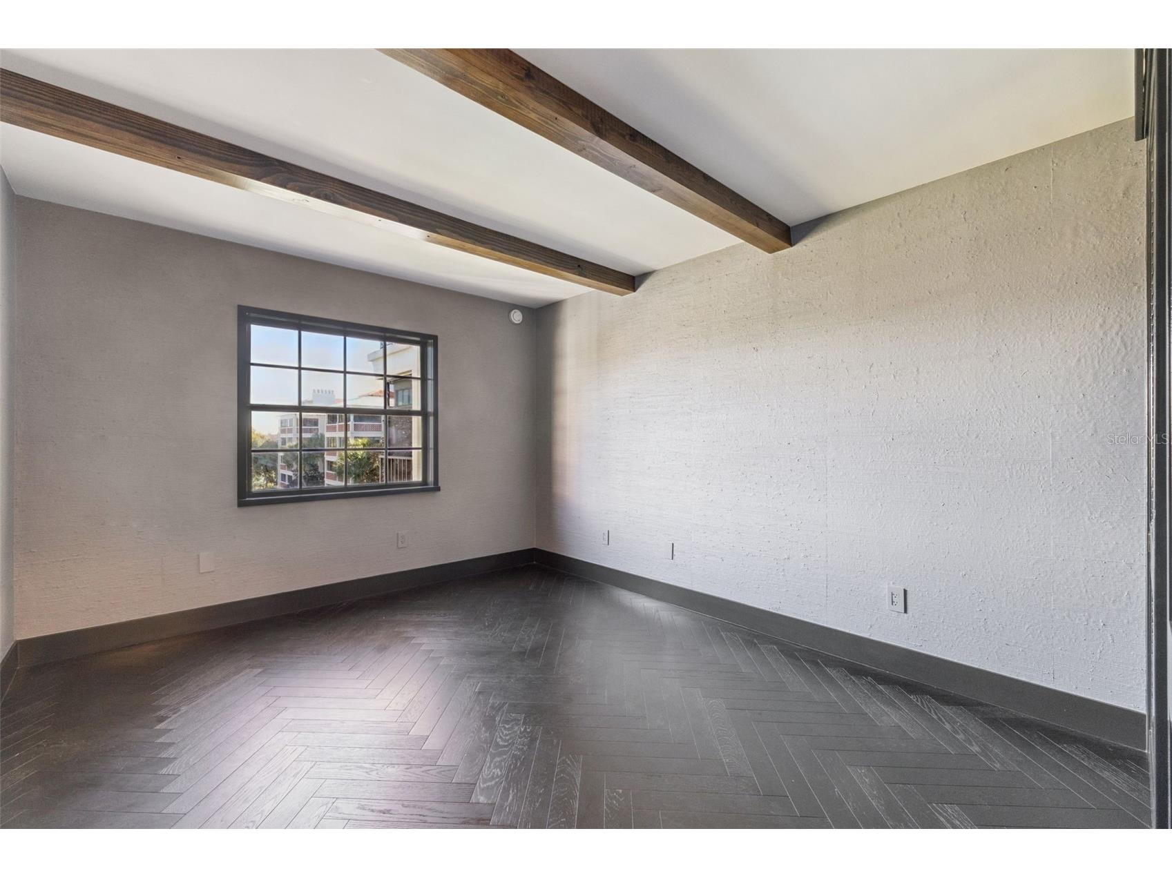 100 S Interlachen Avenue #404 Winter Park FL 32789 - LAKE OSCEOLA O6375851 image18