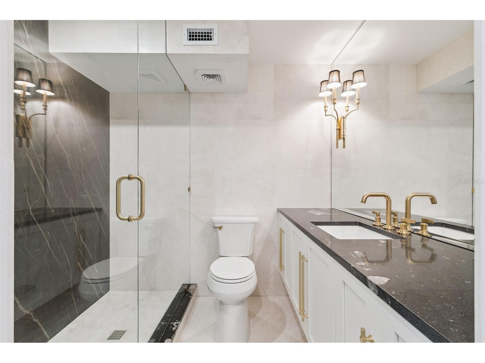 100 S Interlachen Avenue #404 Winter Park FL 32789 - LAKE OSCEOLA O6375851 image19