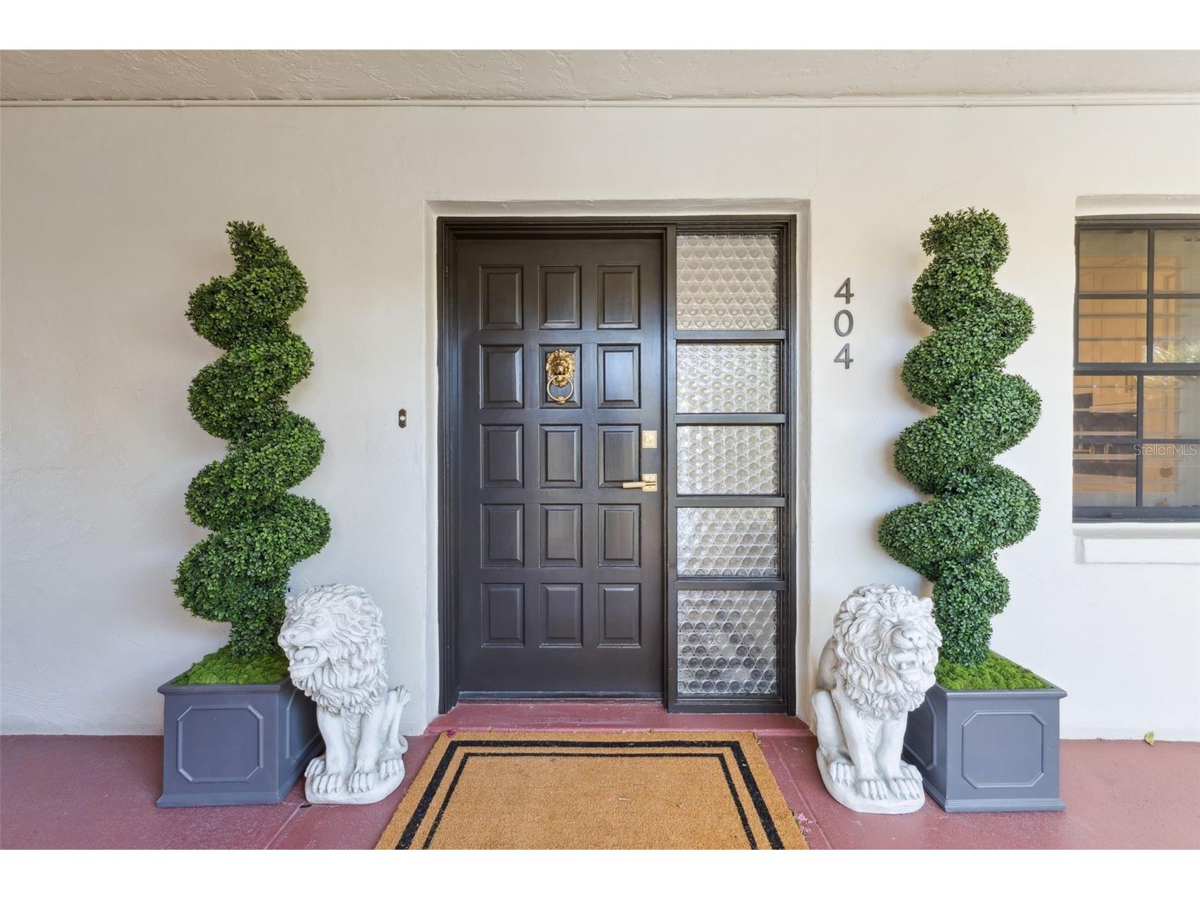 100 S Interlachen Avenue #404 Winter Park FL 32789 - LAKE OSCEOLA O6375851 image2