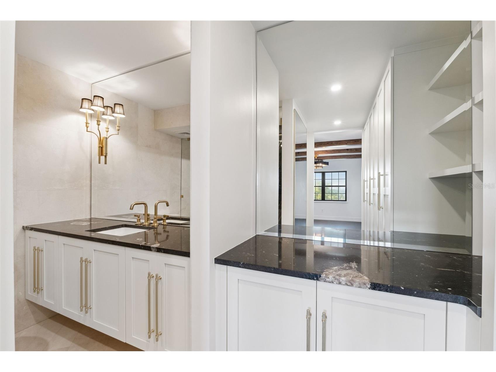 100 S Interlachen Avenue #404 Winter Park FL 32789 - LAKE OSCEOLA O6375851 image20