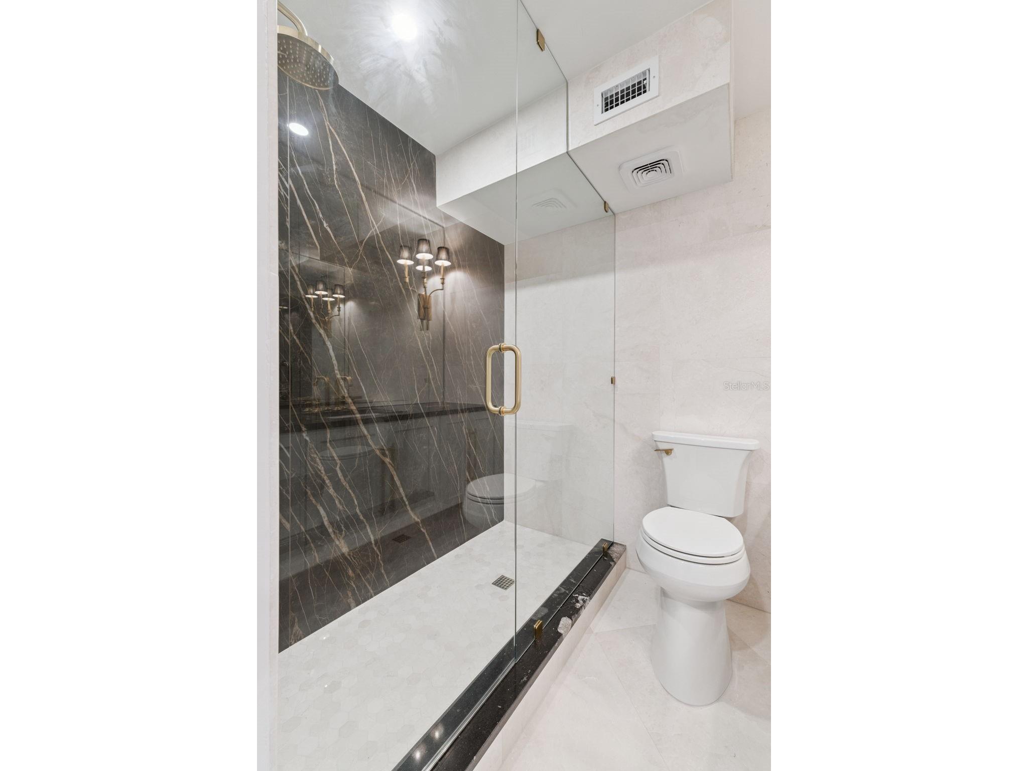 100 S Interlachen Avenue #404 Winter Park FL 32789 - LAKE OSCEOLA O6375851 image21