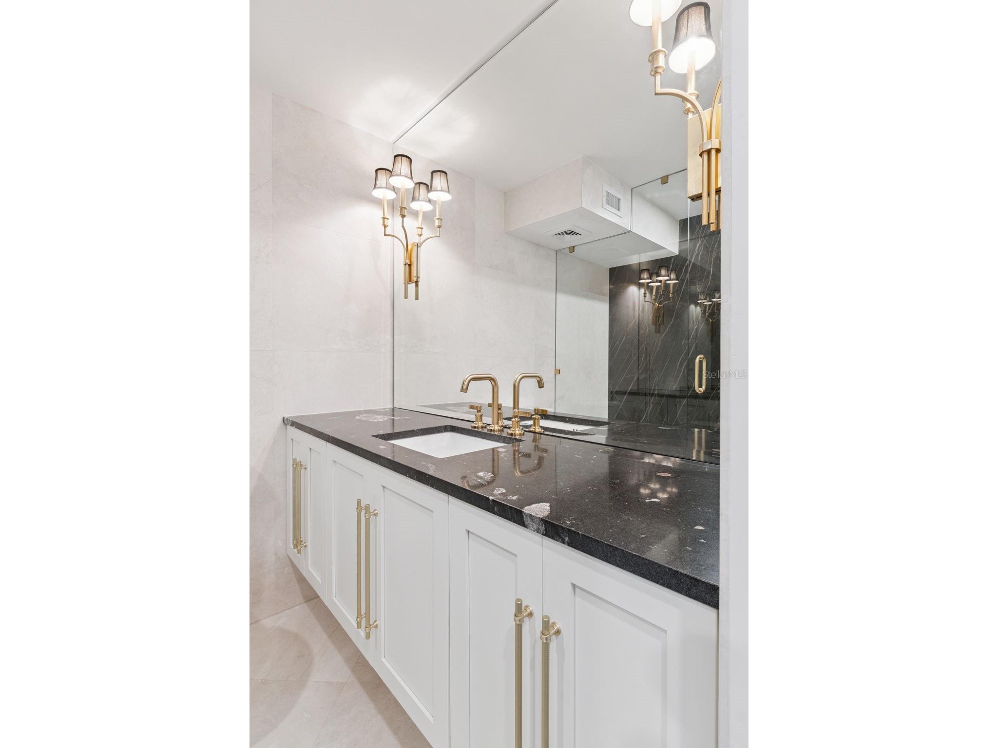 100 S Interlachen Avenue #404 Winter Park FL 32789 - LAKE OSCEOLA O6375851 image23