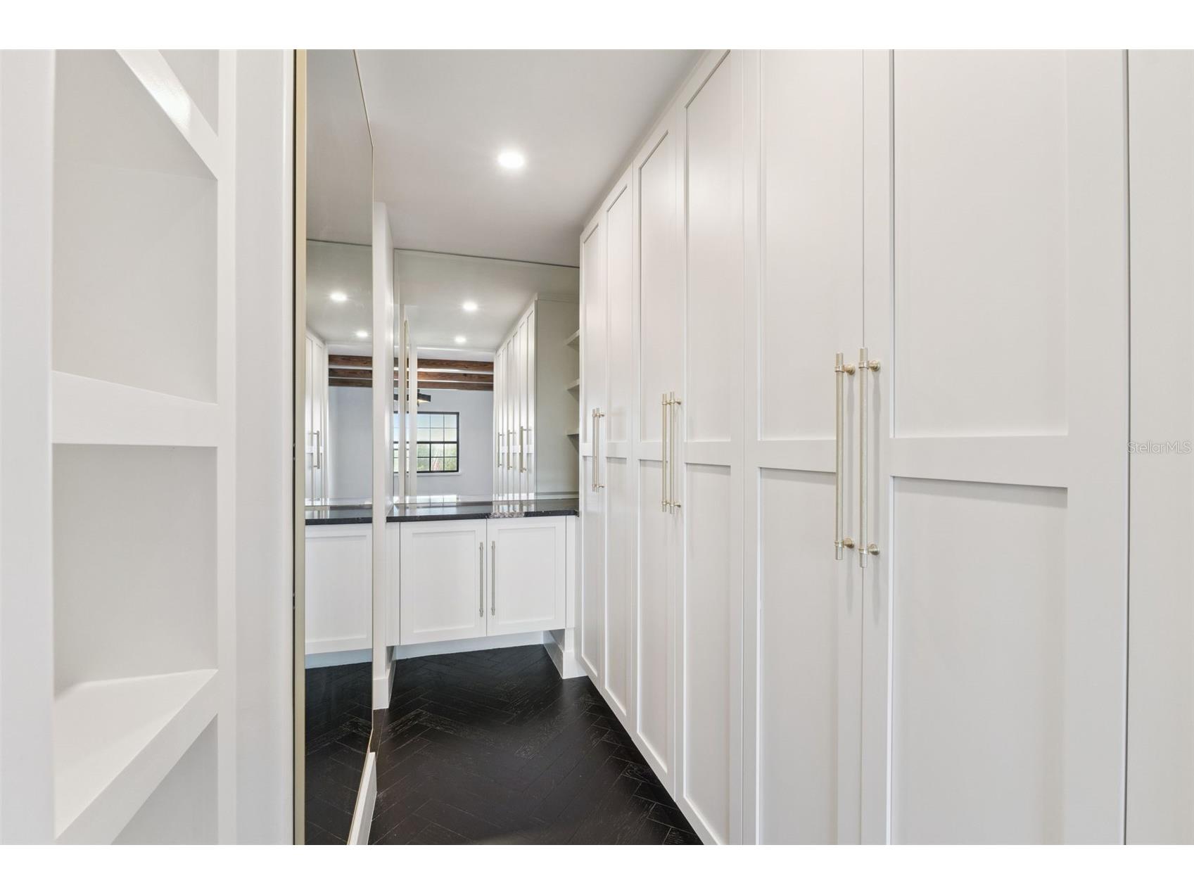 100 S Interlachen Avenue #404 Winter Park FL 32789 - LAKE OSCEOLA O6375851 image24