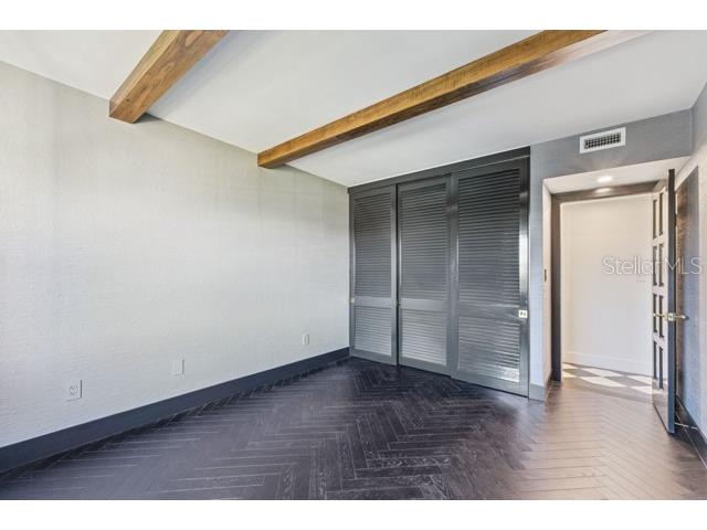 100 S Interlachen Avenue #404 Winter Park FL 32789 - LAKE OSCEOLA O6375851 image25