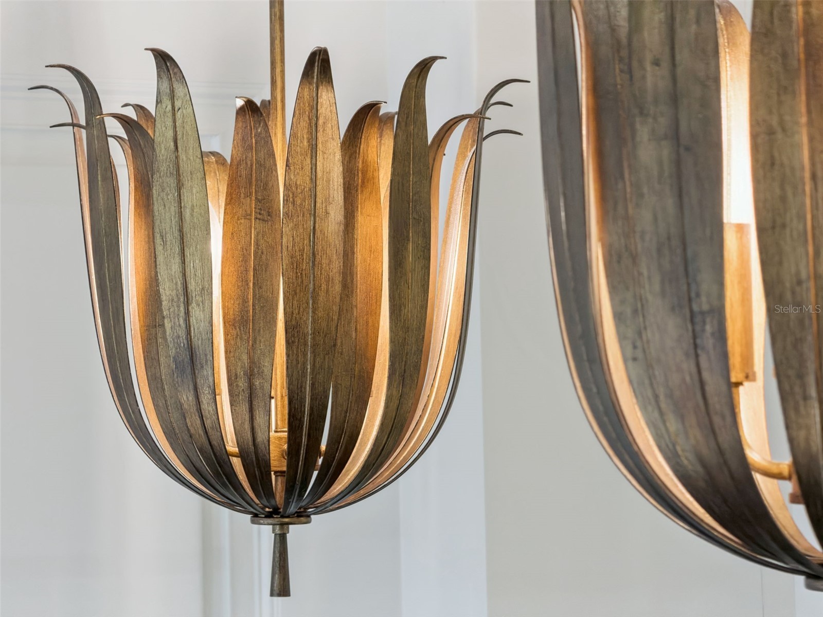 100 S Interlachen Avenue #404 Winter Park FL 32789 - LAKE OSCEOLA O6375851 image27