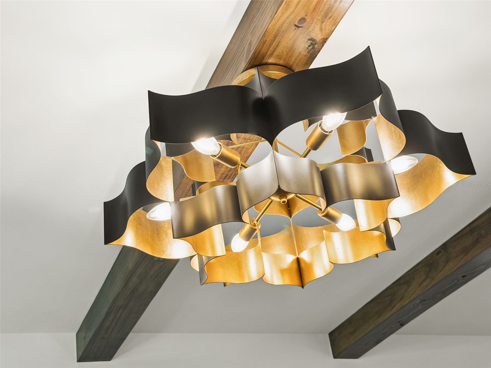 100 S Interlachen Avenue #404 Winter Park FL 32789 - LAKE OSCEOLA O6375851 image28