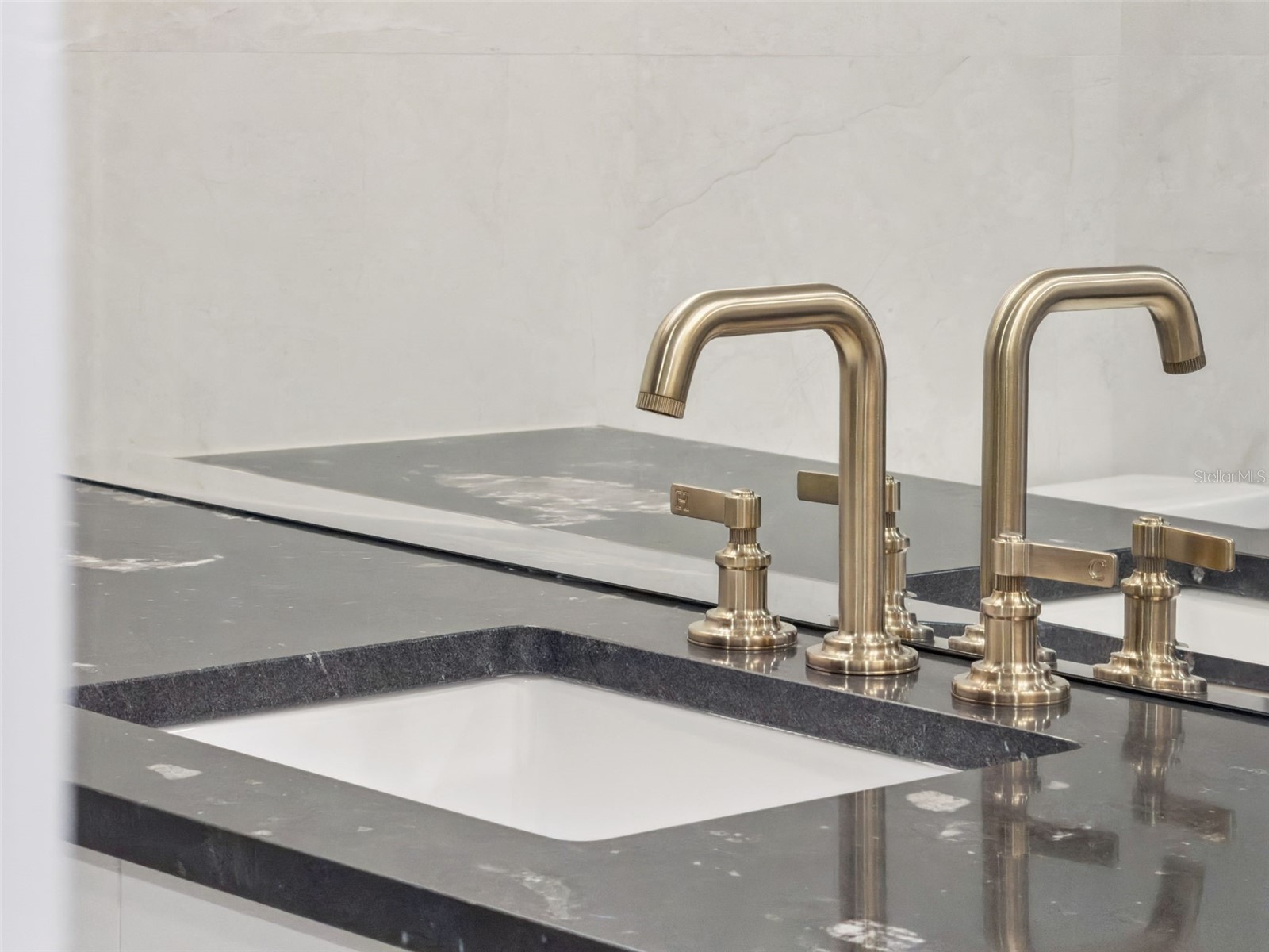 100 S Interlachen Avenue #404 Winter Park FL 32789 - LAKE OSCEOLA O6375851 image30