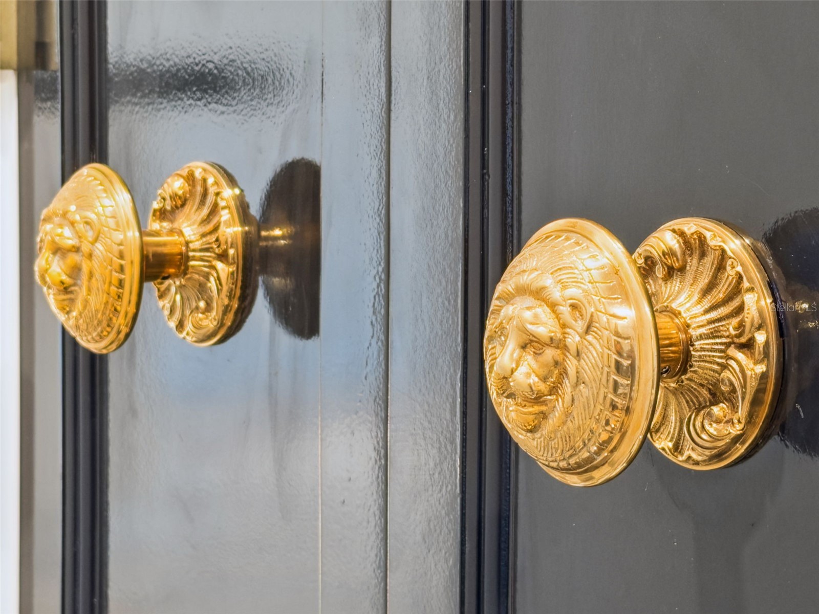 100 S Interlachen Avenue #404 Winter Park FL 32789 - LAKE OSCEOLA O6375851 image31