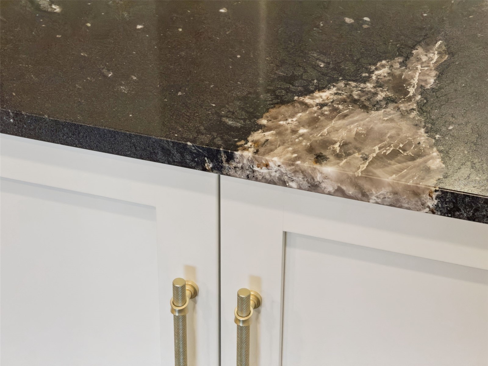 100 S Interlachen Avenue #404 Winter Park FL 32789 - LAKE OSCEOLA O6375851 image32