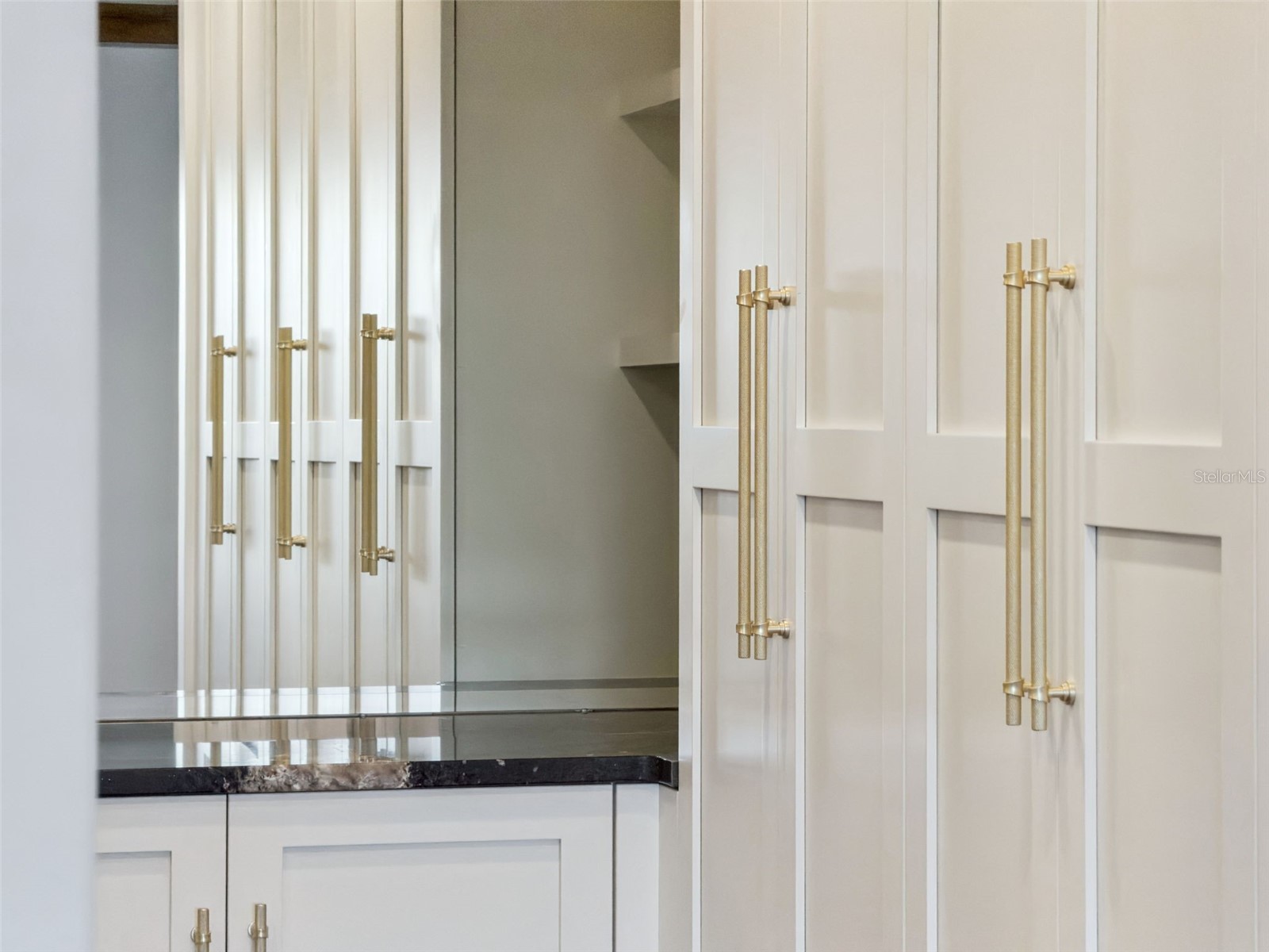 100 S Interlachen Avenue #404 Winter Park FL 32789 - LAKE OSCEOLA O6375851 image33