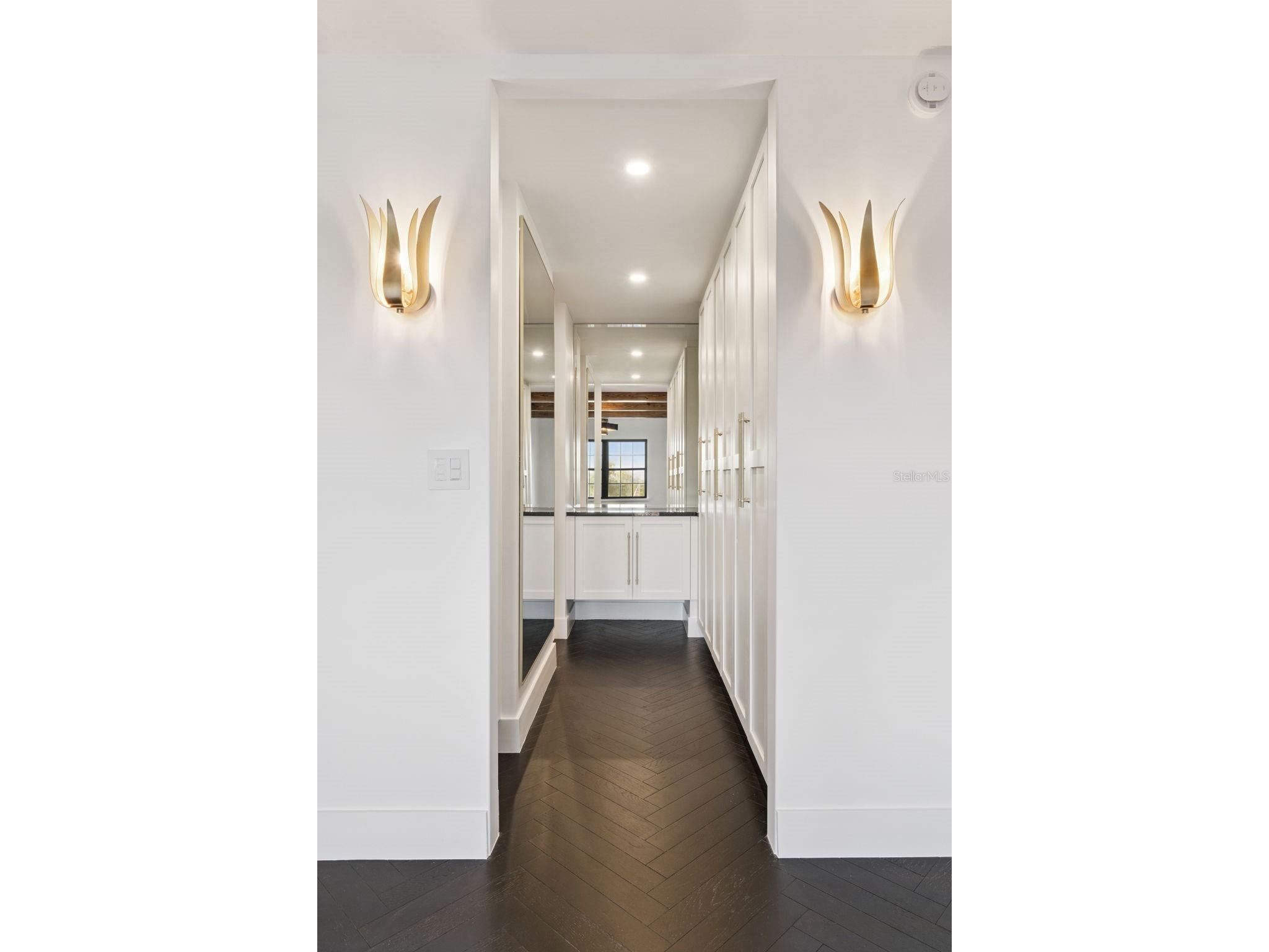 100 S Interlachen Avenue #404 Winter Park FL 32789 - LAKE OSCEOLA O6375851 image34