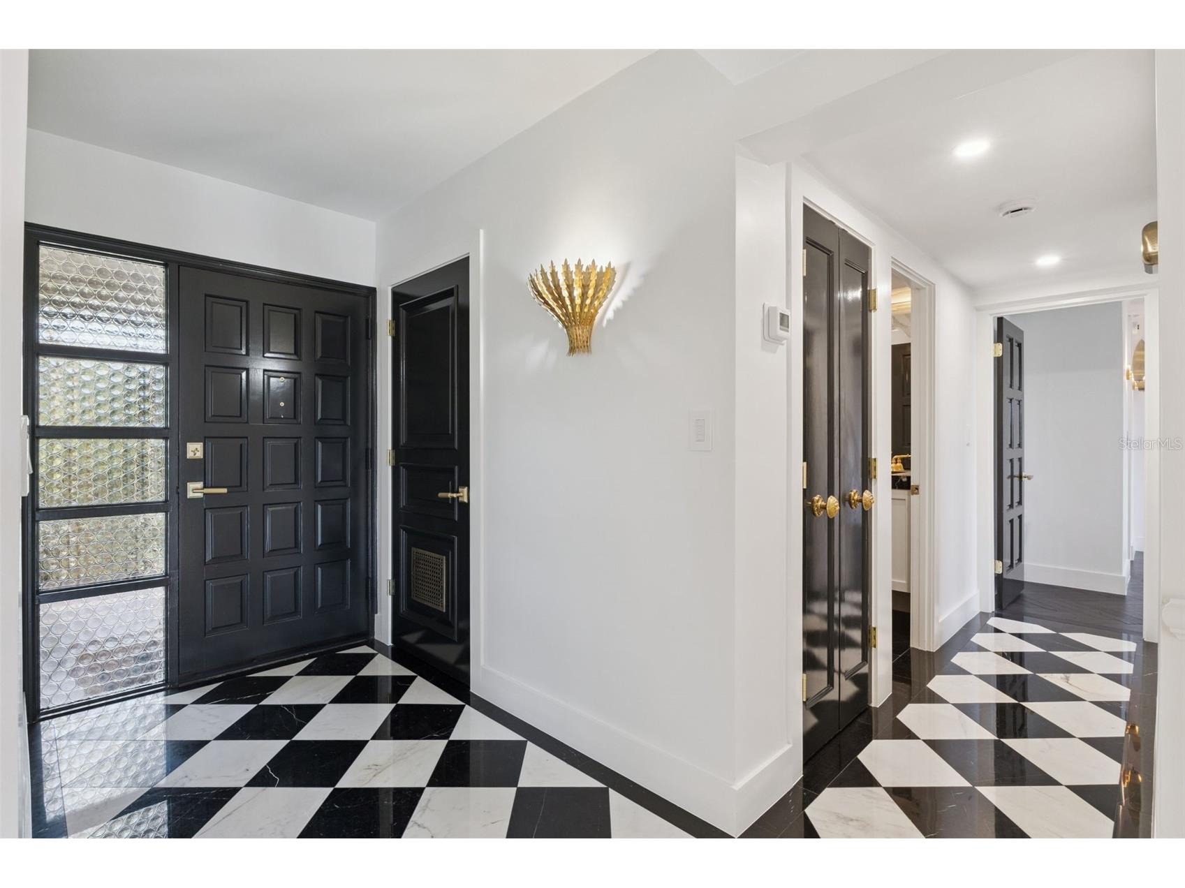 100 S Interlachen Avenue #404 Winter Park FL 32789 - LAKE OSCEOLA O6375851 image4