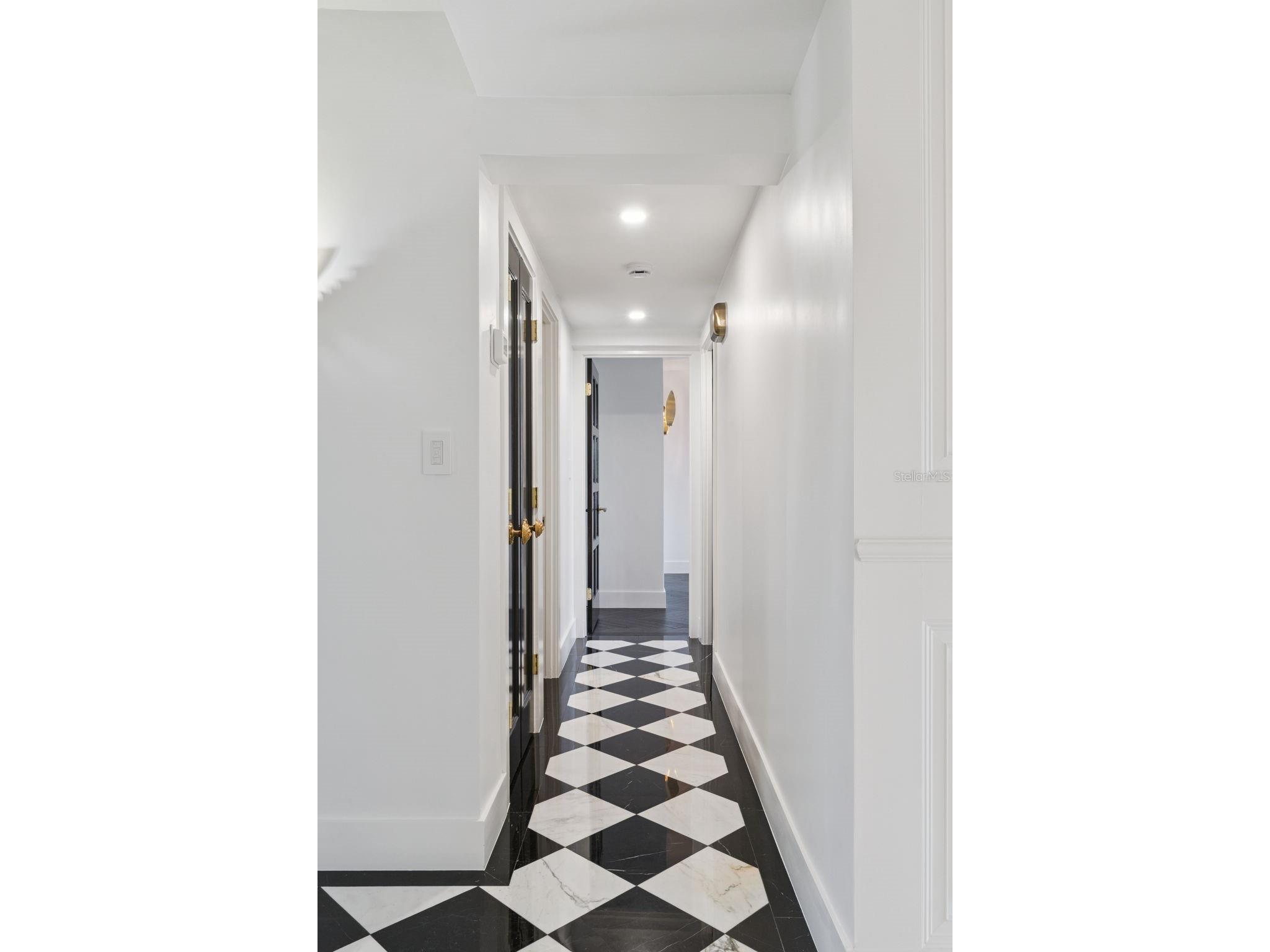 100 S Interlachen Avenue #404 Winter Park FL 32789 - LAKE OSCEOLA O6375851 image5