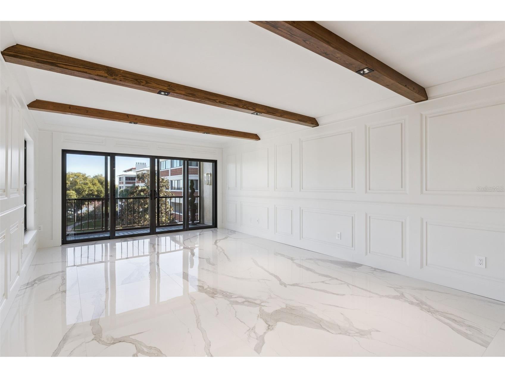 100 S Interlachen Avenue #404 Winter Park FL 32789 - LAKE OSCEOLA O6375851 image6