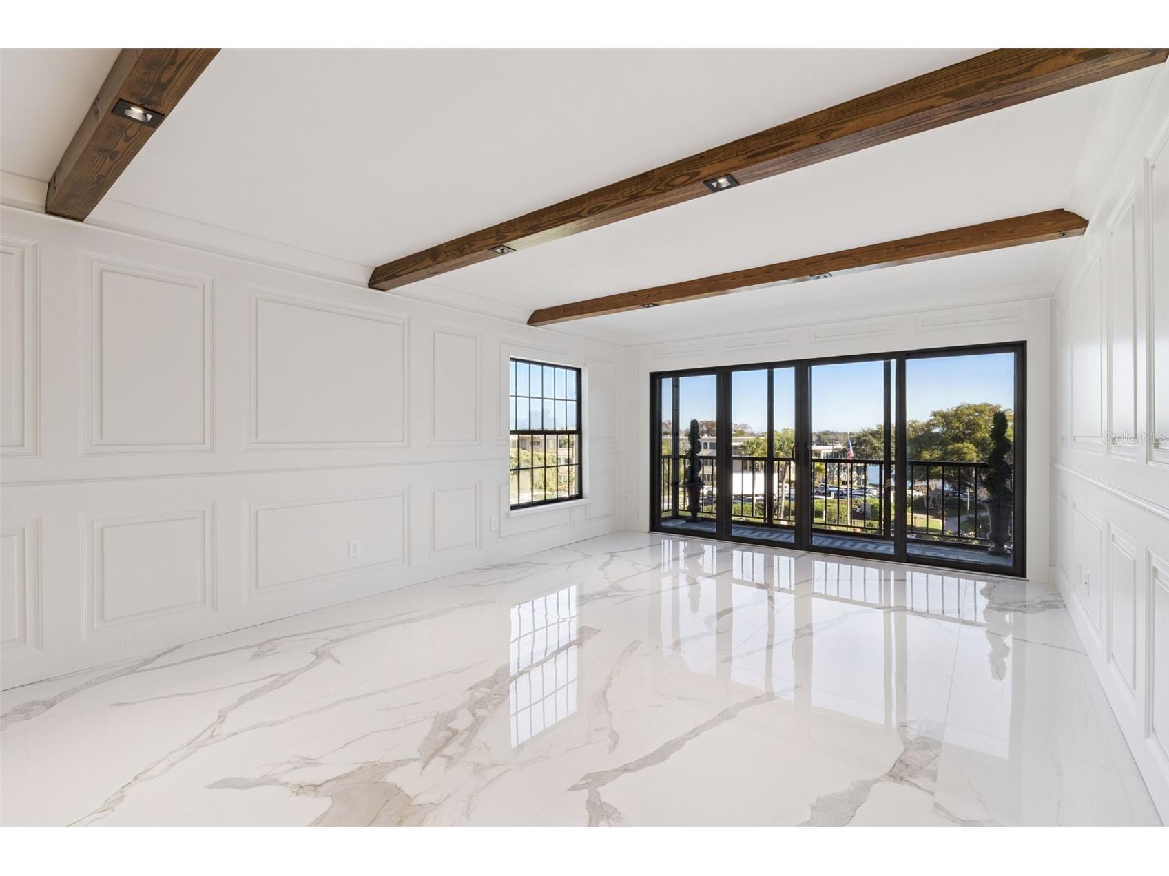 100 S Interlachen Avenue #404 Winter Park FL 32789 - LAKE OSCEOLA O6375851 image7