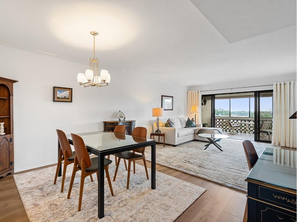 100 S Interlachen Avenue #503 Winter Park FL 32789 - LAKE OSCEOLA O6343006 image10