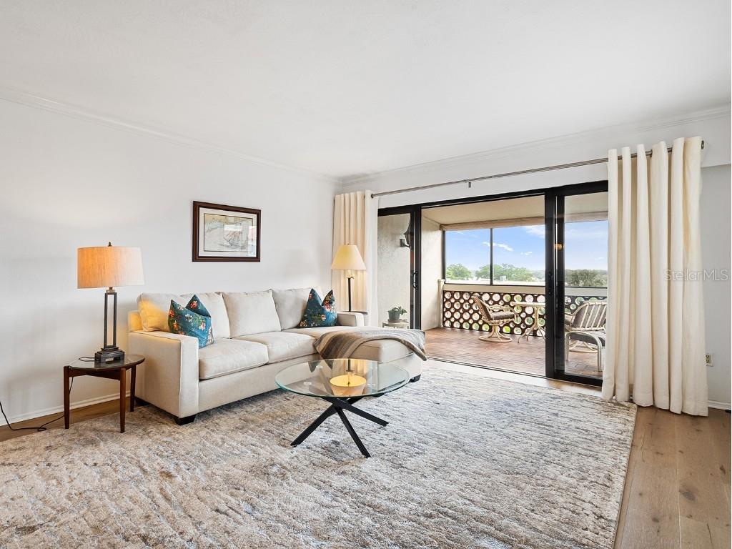 100 S Interlachen Avenue #503 Winter Park FL 32789 - LAKE OSCEOLA O6343006 image11