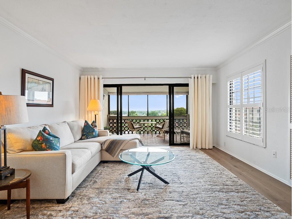 100 S Interlachen Avenue #503 Winter Park FL 32789 - LAKE OSCEOLA O6343006 image12