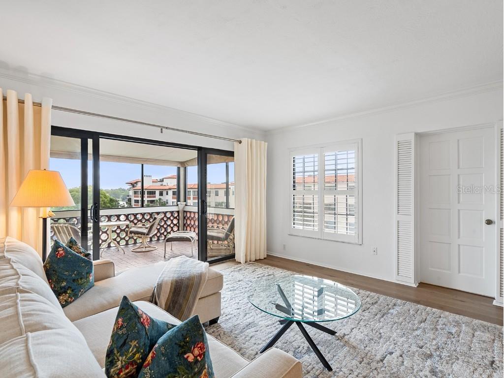 100 S Interlachen Avenue #503 Winter Park FL 32789 - LAKE OSCEOLA O6343006 image13