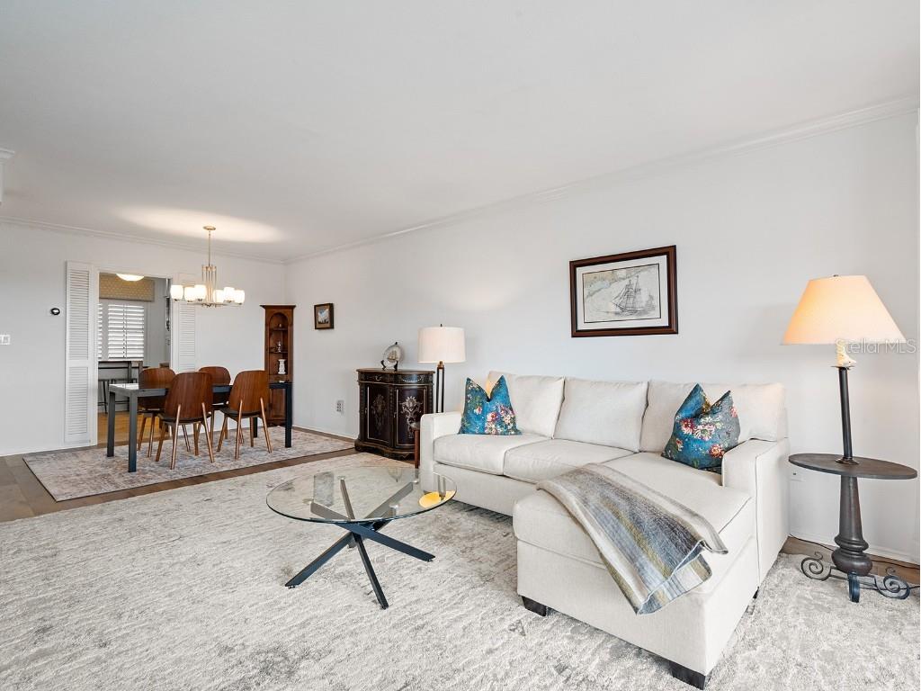 100 S Interlachen Avenue #503 Winter Park FL 32789 - LAKE OSCEOLA O6343006 image14