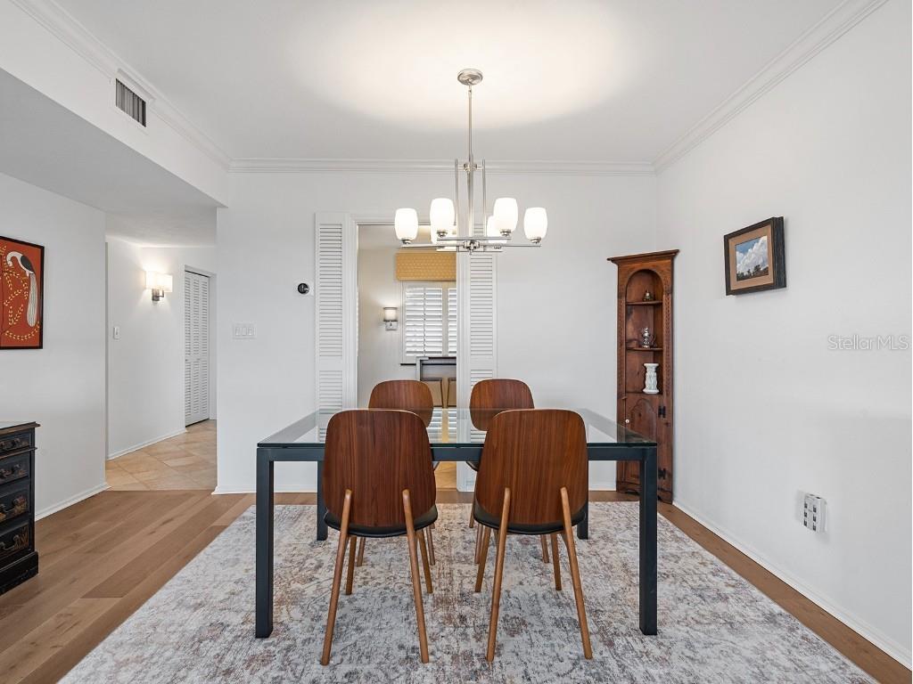 100 S Interlachen Avenue #503 Winter Park FL 32789 - LAKE OSCEOLA O6343006 image15