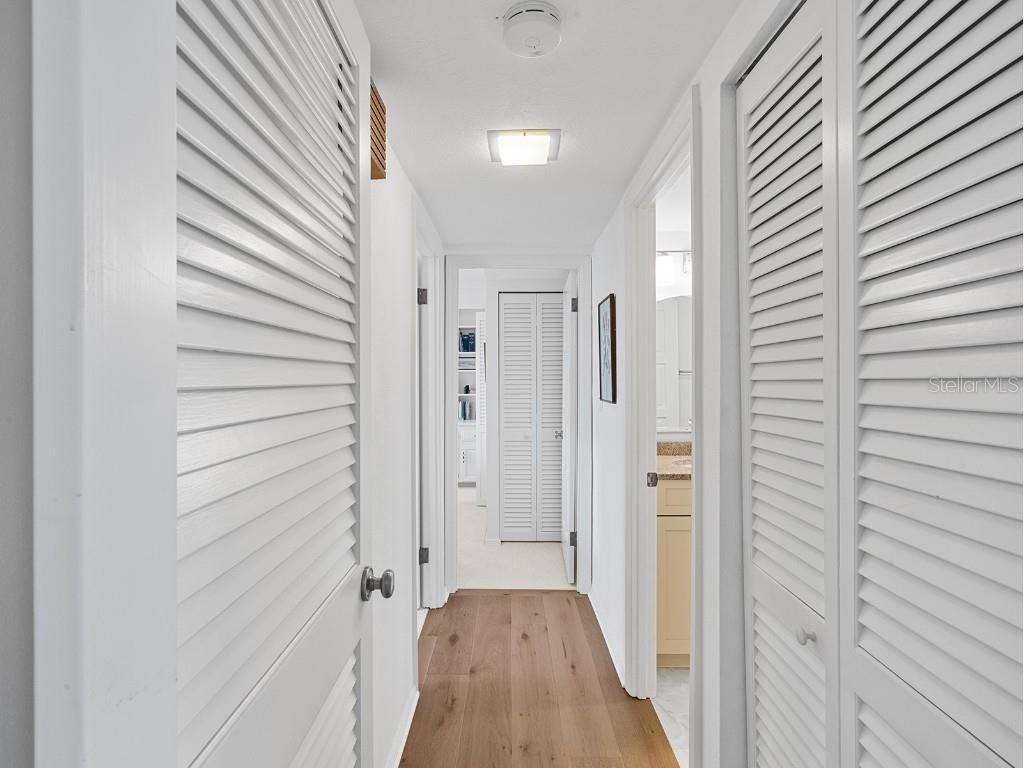 100 S Interlachen Avenue #503 Winter Park FL 32789 - LAKE OSCEOLA O6343006 image16