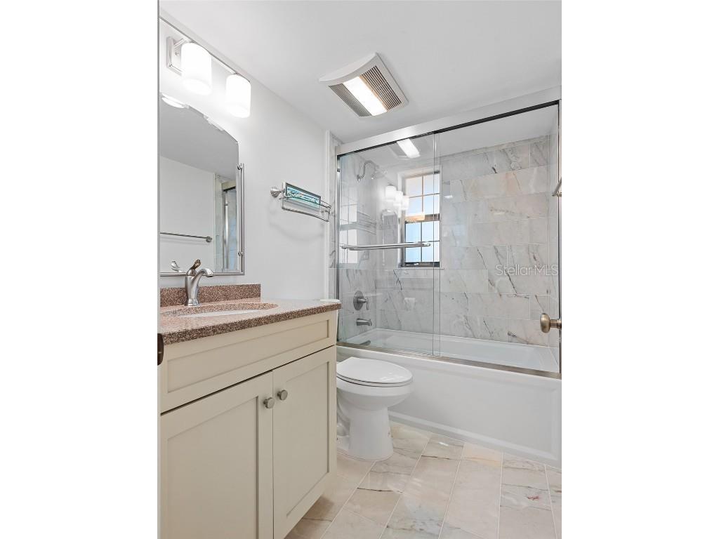 100 S Interlachen Avenue #503 Winter Park FL 32789 - LAKE OSCEOLA O6343006 image18