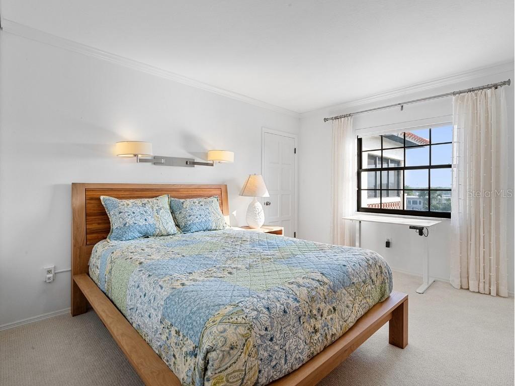 100 S Interlachen Avenue #503 Winter Park FL 32789 - LAKE OSCEOLA O6343006 image19