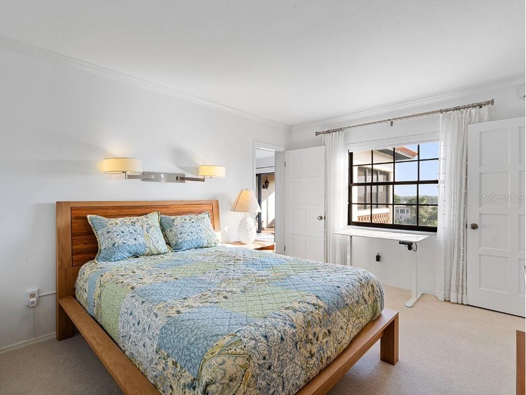 100 S Interlachen Avenue #503 Winter Park FL 32789 - LAKE OSCEOLA O6343006 image20