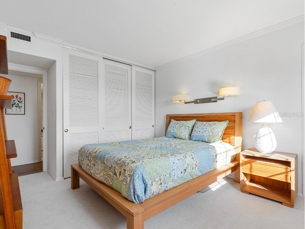 100 S Interlachen Avenue #503 Winter Park FL 32789 - LAKE OSCEOLA O6343006 image21