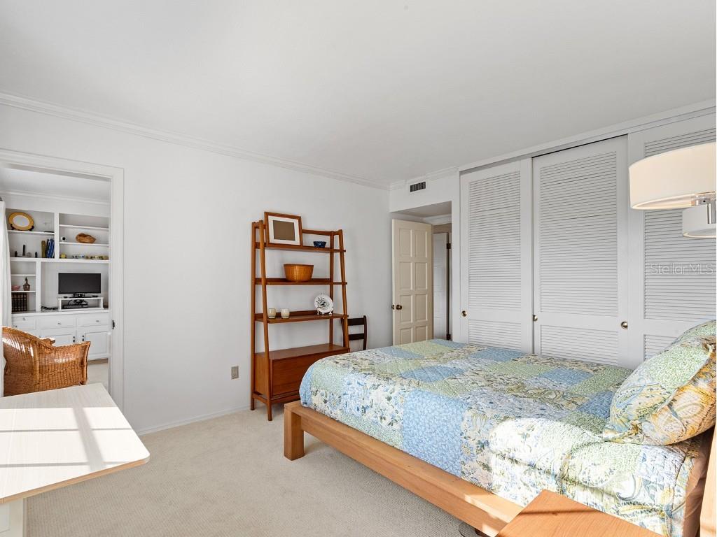 100 S Interlachen Avenue #503 Winter Park FL 32789 - LAKE OSCEOLA O6343006 image22