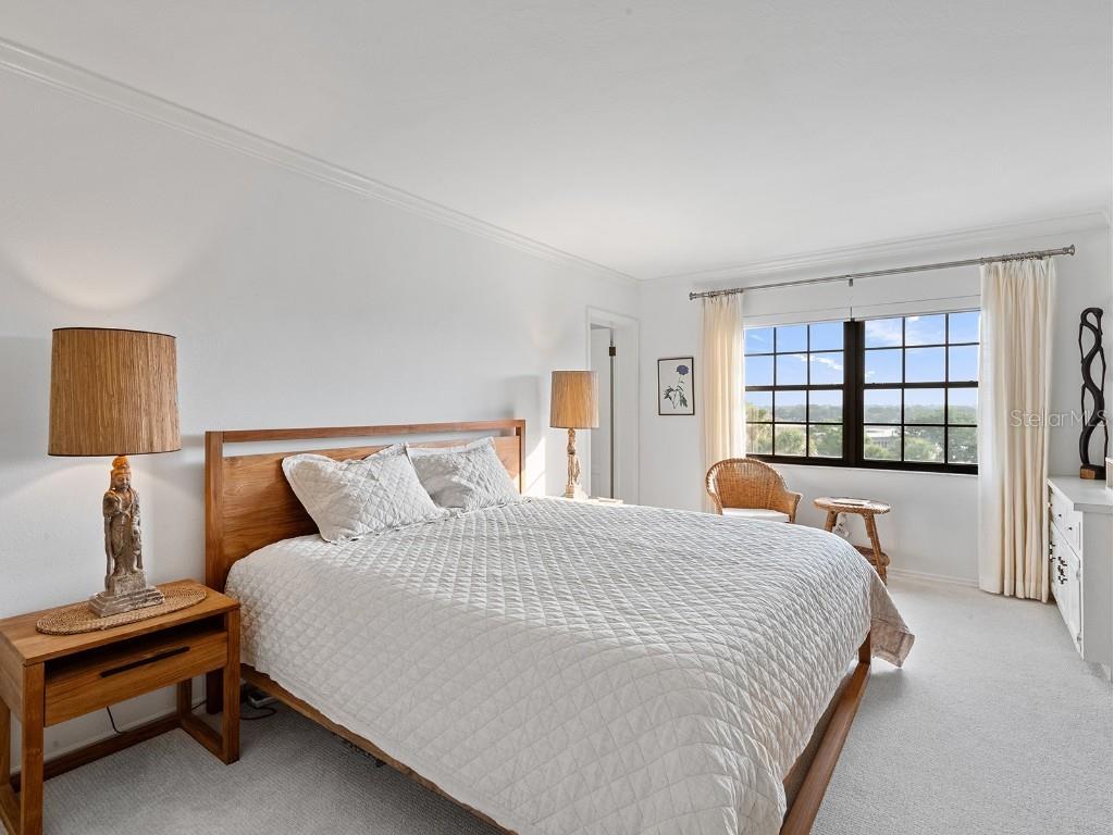 100 S Interlachen Avenue #503 Winter Park FL 32789 - LAKE OSCEOLA O6343006 image23