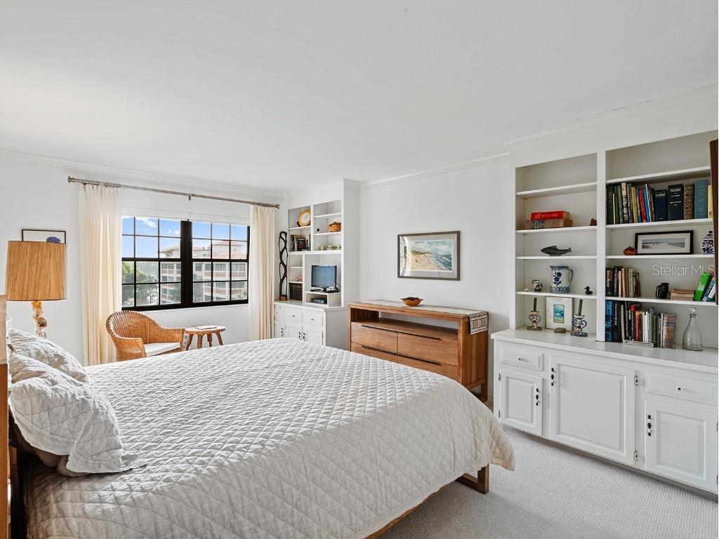 100 S Interlachen Avenue #503 Winter Park FL 32789 - LAKE OSCEOLA O6343006 image24