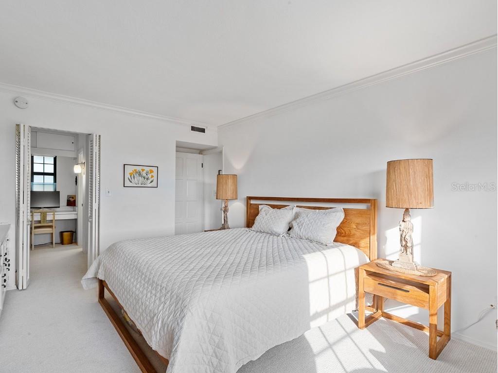 100 S Interlachen Avenue #503 Winter Park FL 32789 - LAKE OSCEOLA O6343006 image25