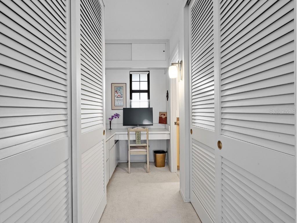 100 S Interlachen Avenue #503 Winter Park FL 32789 - LAKE OSCEOLA O6343006 image26