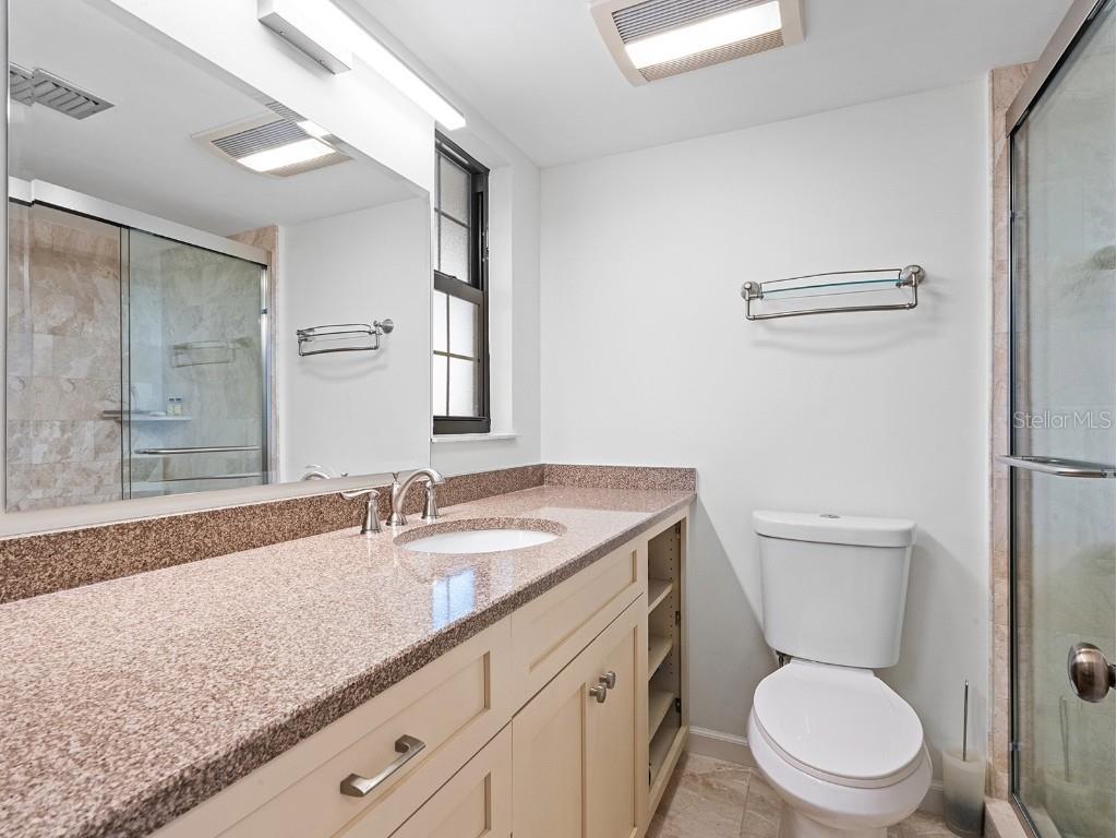 100 S Interlachen Avenue #503 Winter Park FL 32789 - LAKE OSCEOLA O6343006 image27