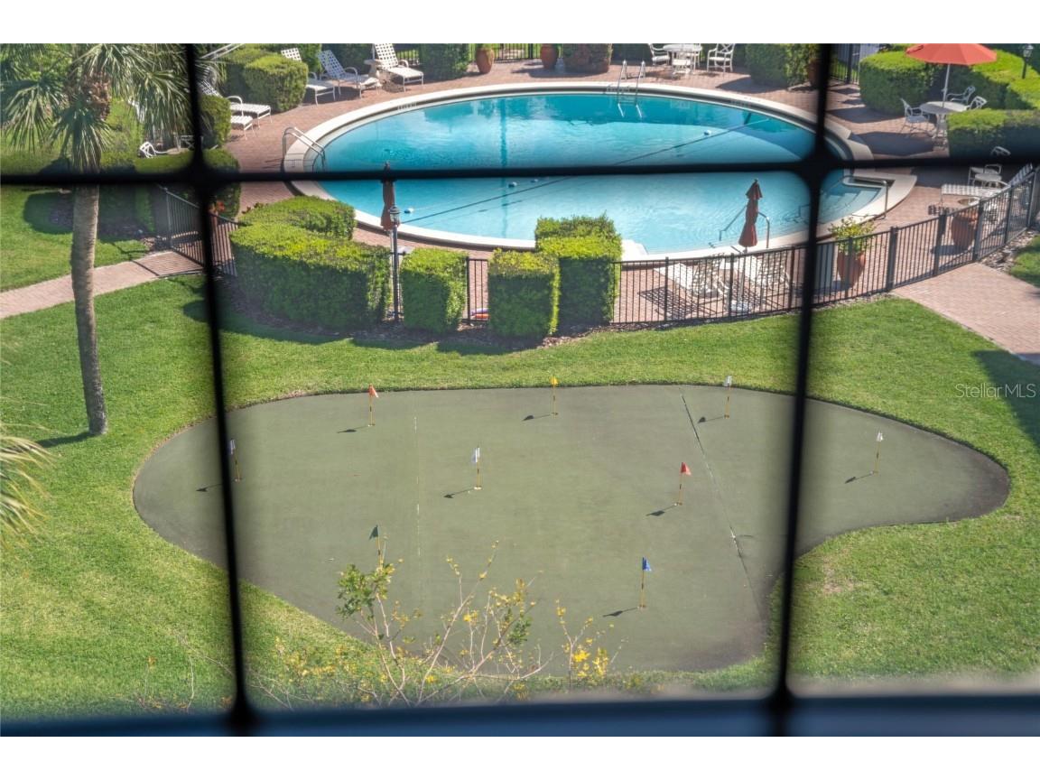 100 S Interlachen Avenue #503 Winter Park FL 32789 - LAKE OSCEOLA O6343006 image28