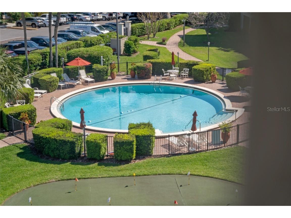 100 S Interlachen Avenue #503 Winter Park FL 32789 - LAKE OSCEOLA O6343006 image29