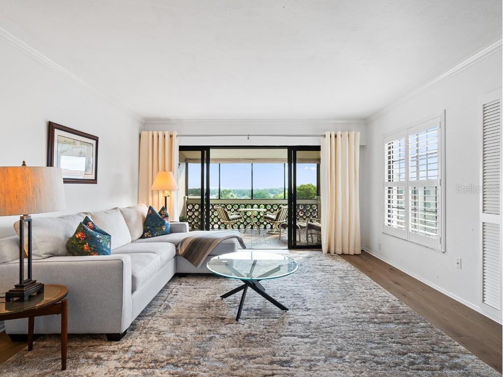 100 S Interlachen Avenue #503 Winter Park FL 32789 - LAKE OSCEOLA O6343006 image3