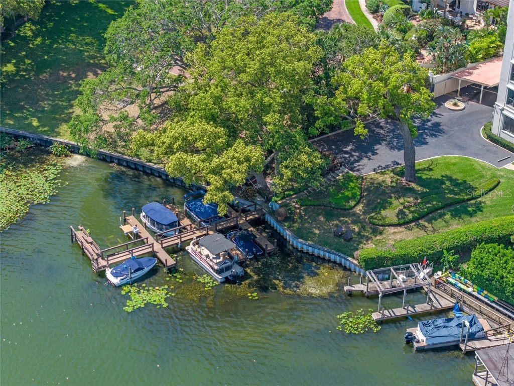 100 S Interlachen Avenue #503 Winter Park FL 32789 - LAKE OSCEOLA O6343006 image30