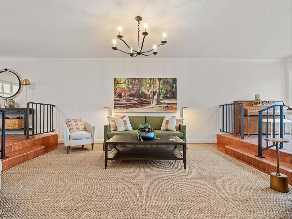 100 S Interlachen Avenue #503 Winter Park FL 32789 - LAKE OSCEOLA O6343006 image32