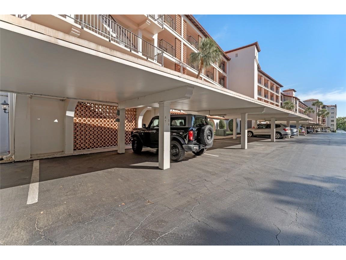 100 S Interlachen Avenue #503 Winter Park FL 32789 - LAKE OSCEOLA O6343006 image33