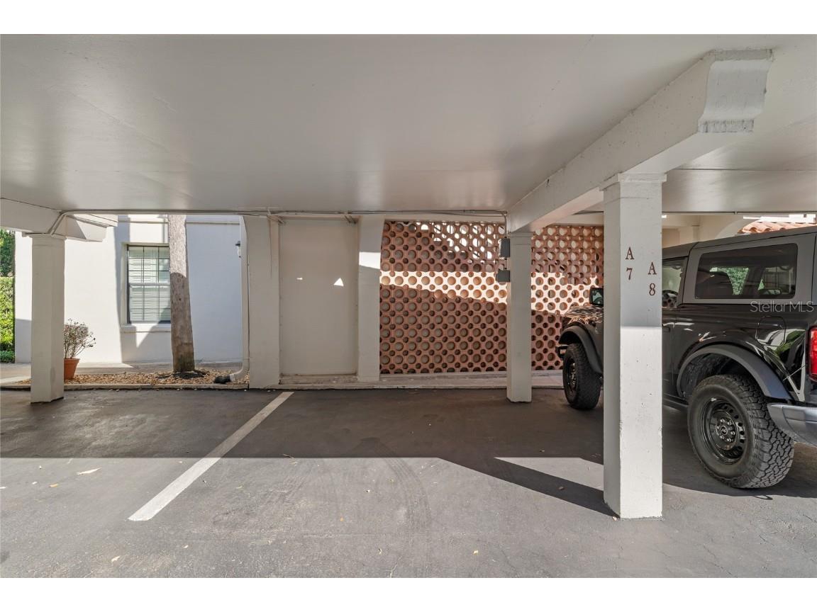 100 S Interlachen Avenue #503 Winter Park FL 32789 - LAKE OSCEOLA O6343006 image34