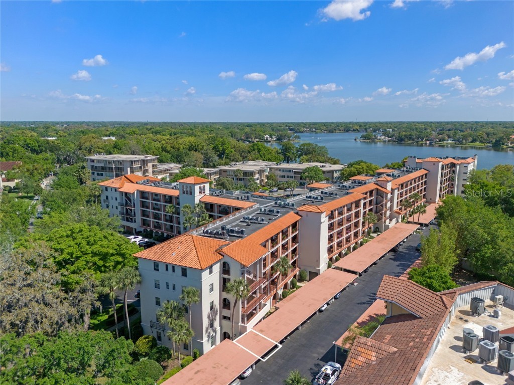 100 S Interlachen Avenue #503 Winter Park FL 32789 - LAKE OSCEOLA O6343006 image36